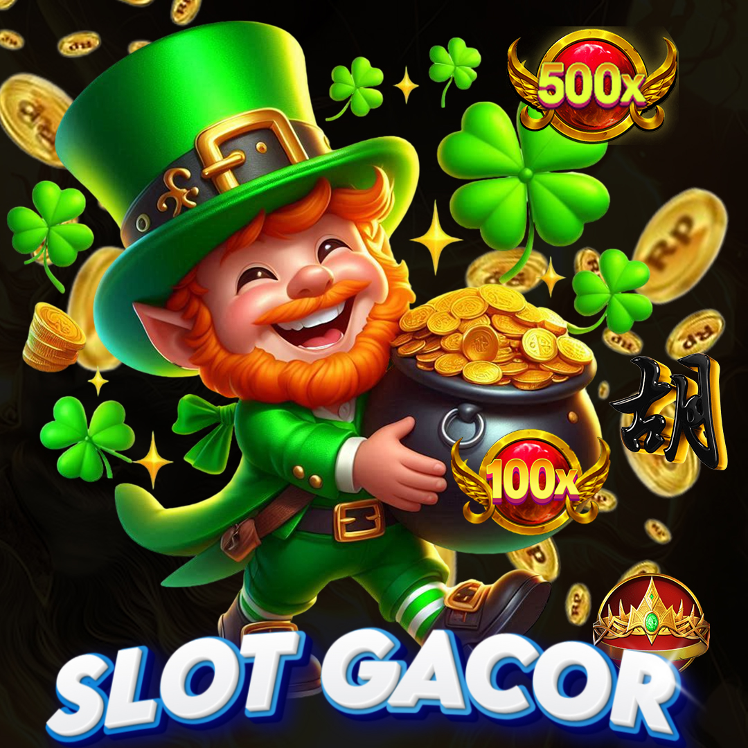 Ronaldo4d >> Link Slot Bonus Harian Daftar Situs Maxwin 100% New Member Bebas IP Deposit 10k Kecil